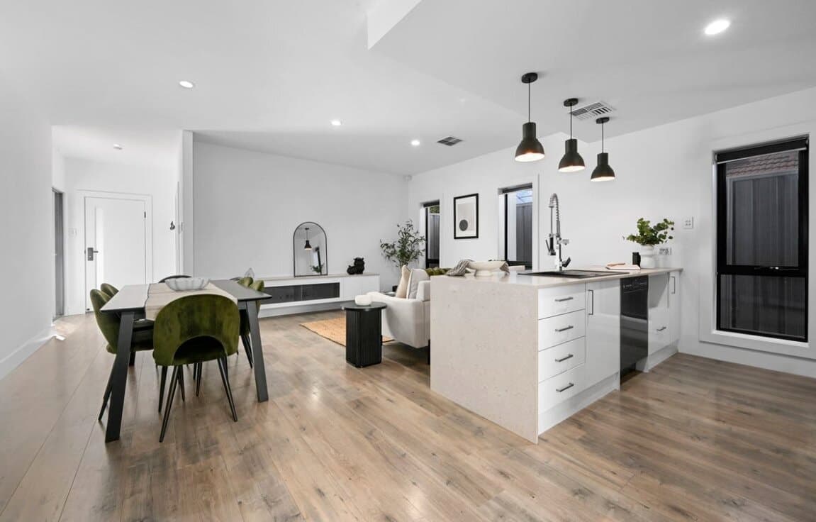 278 Tapleys Hill Road, Seaton - Thumbnail 5