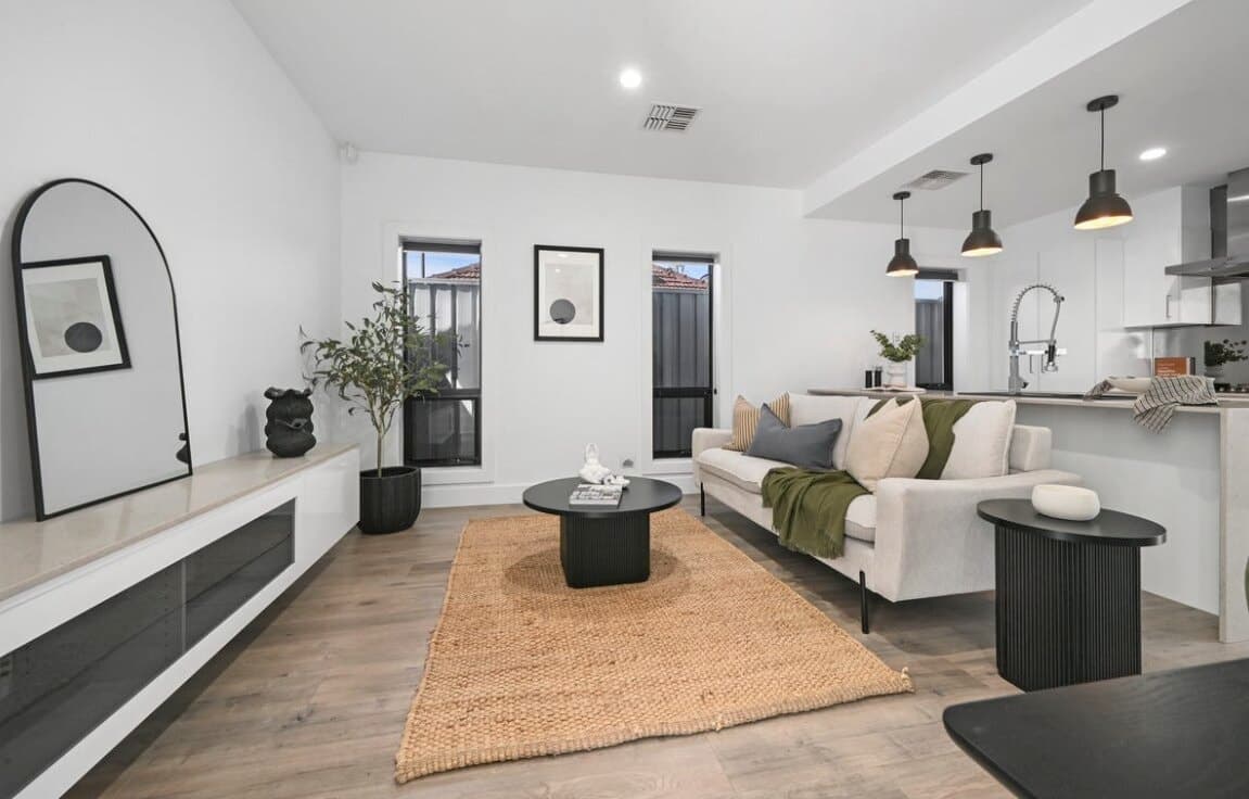278 Tapleys Hill Road, Seaton - Thumbnail 6