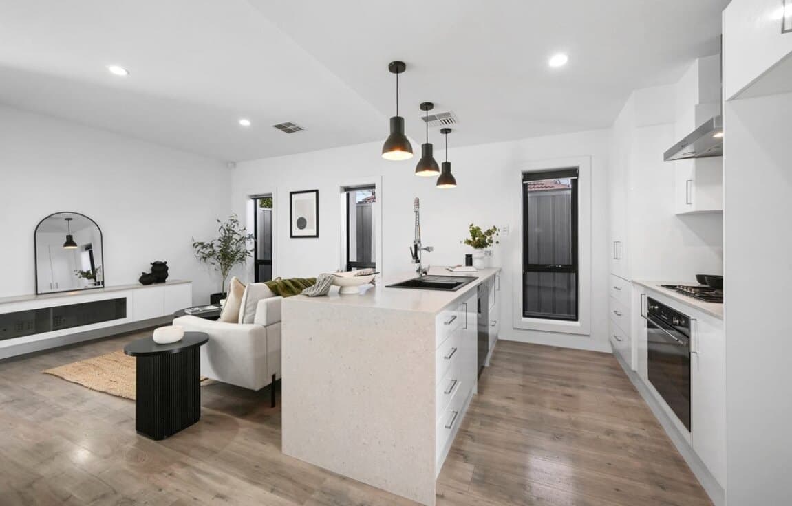 278 Tapleys Hill Road, Seaton - Thumbnail 7