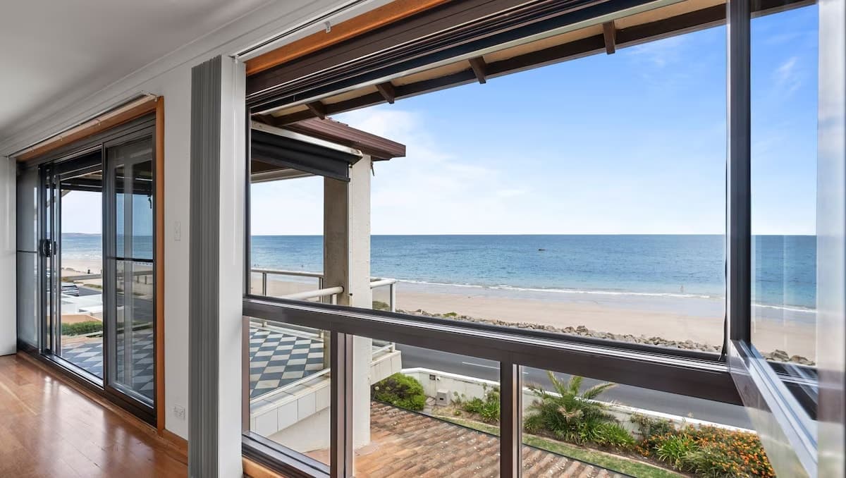 6 Esplanade, Somerton Park - Image 1