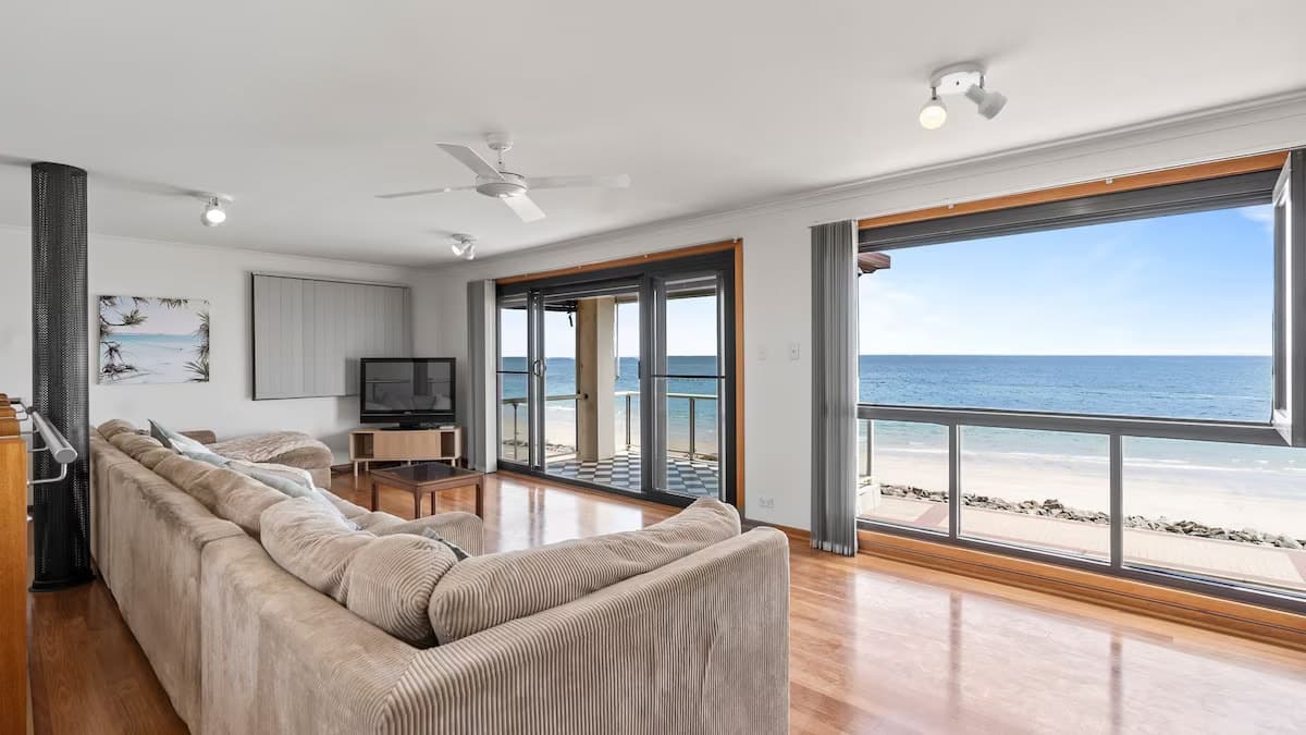6 Esplanade, Somerton Park - Thumbnail 2