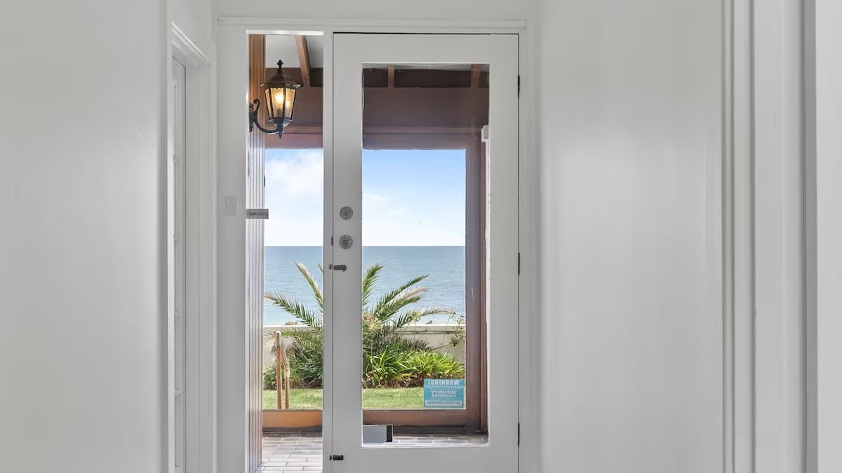 6 Esplanade, Somerton Park - Thumbnail 3