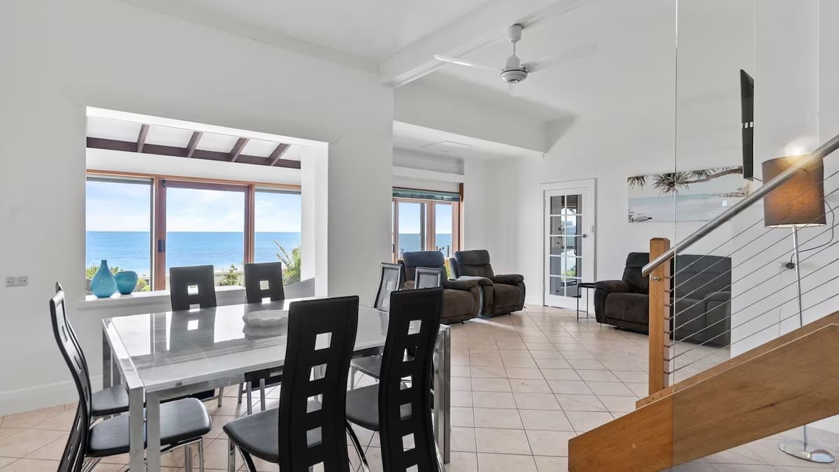 6 Esplanade, Somerton Park - Thumbnail 4