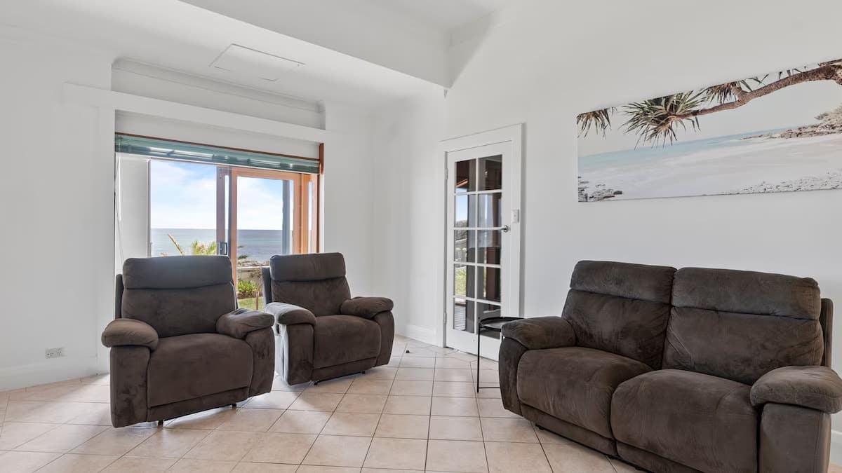 6 Esplanade, Somerton Park - Thumbnail 5