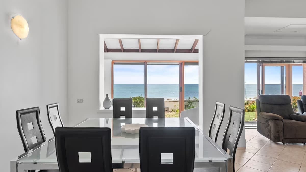 6 Esplanade, Somerton Park - Thumbnail 6