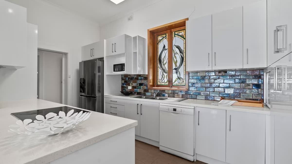 6 Esplanade, Somerton Park - Thumbnail 7