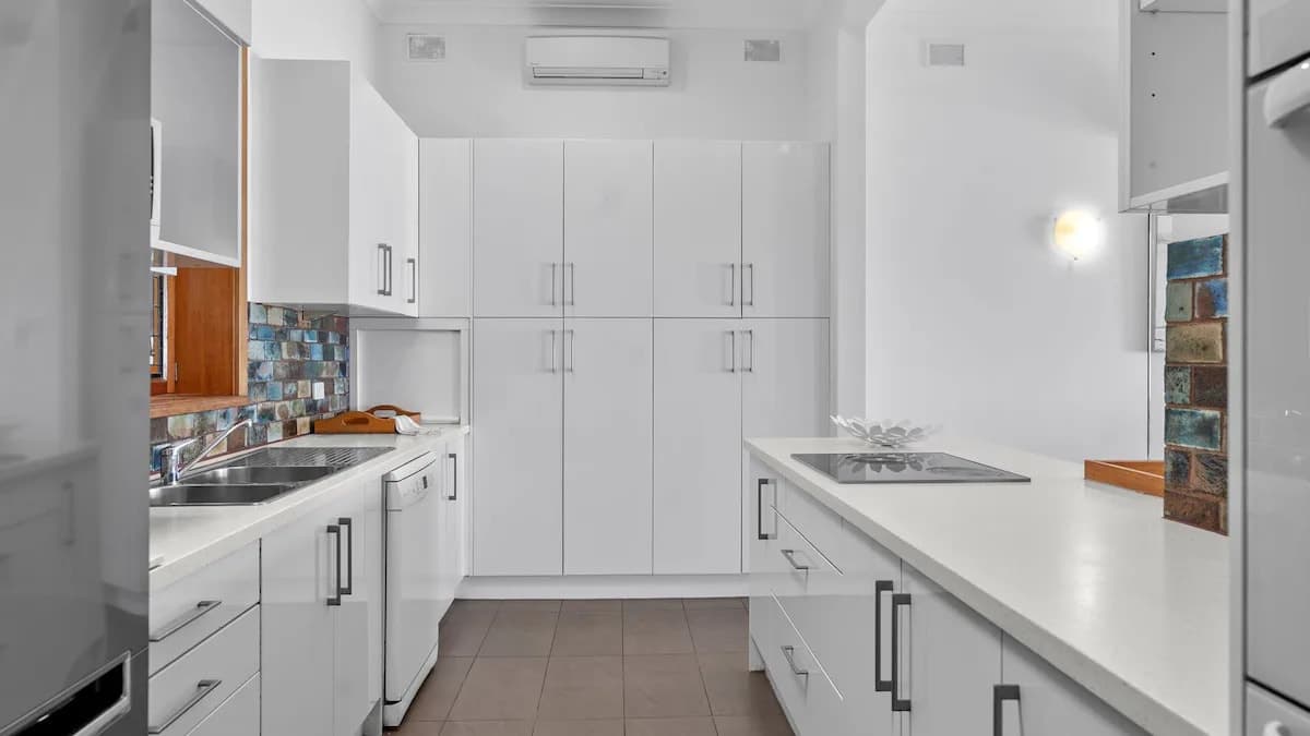 6 Esplanade, Somerton Park - Thumbnail 8
