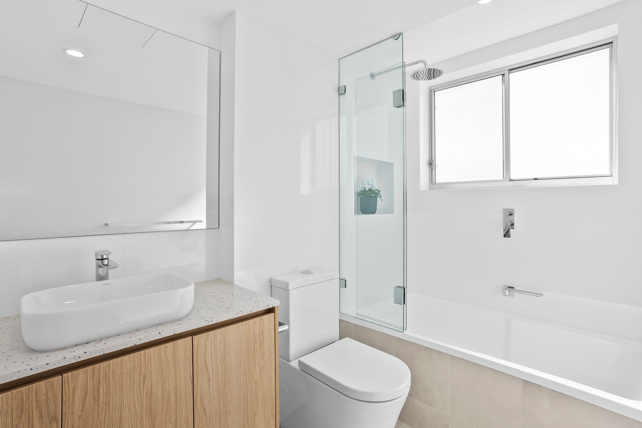 11/54 Addison  Road, Manly NSW 2095, Manly - Thumbnail 4