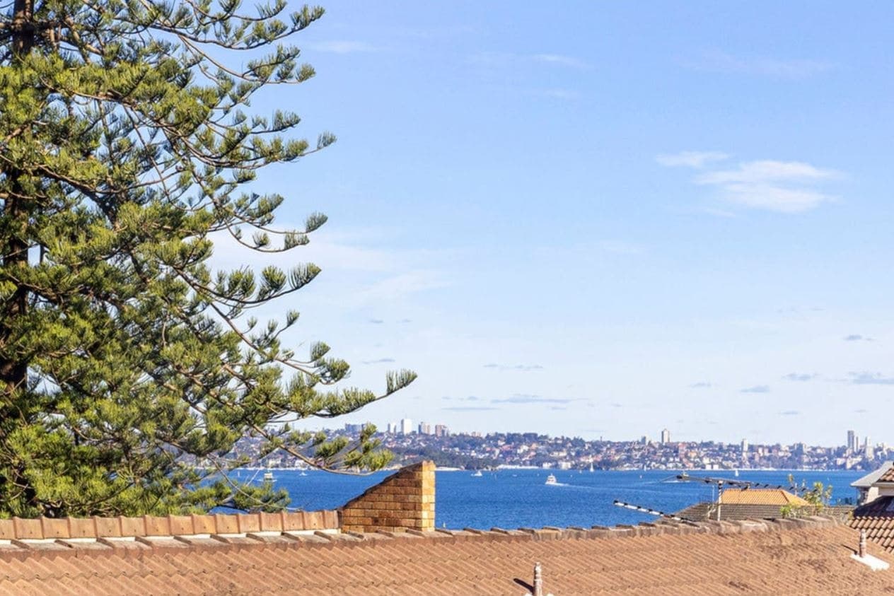 11/54 Addison  Road, Manly NSW 2095, Manly - Thumbnail 8