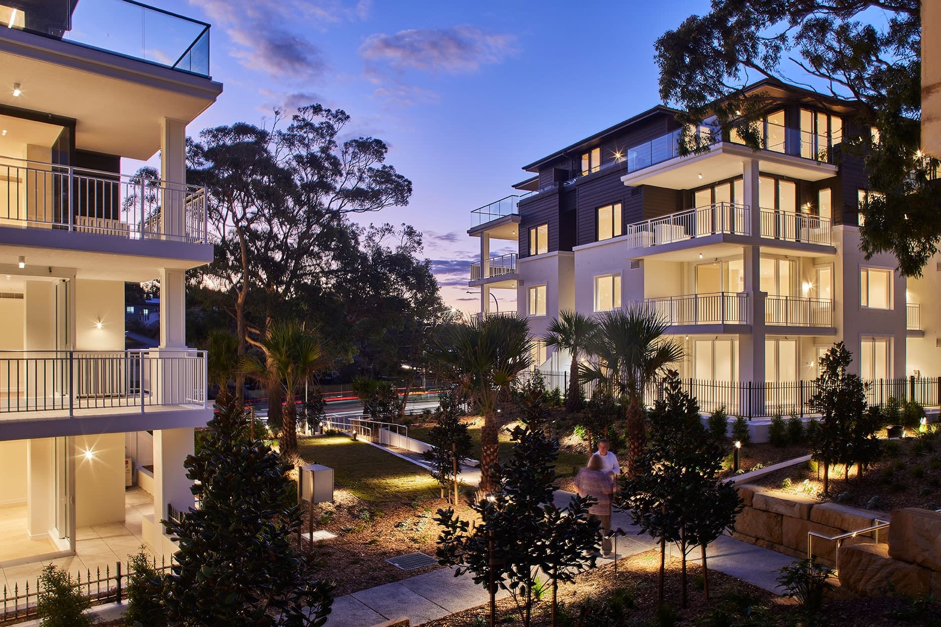 11/23 Fisher  Road, Dee Why NSW 2099, Dee Why - Image 1