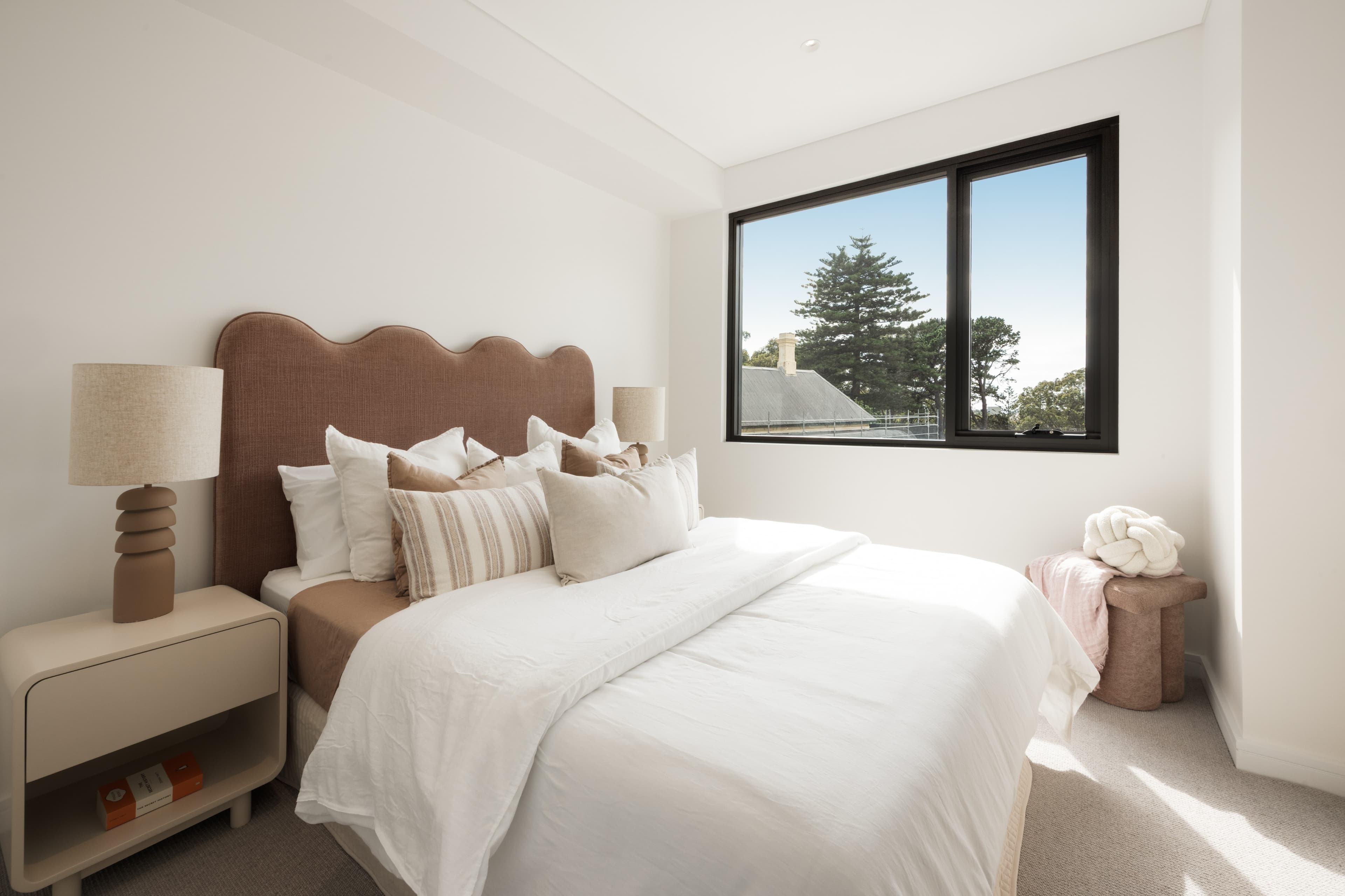 11/23 Fisher  Road, Dee Why NSW 2099, Dee Why - Thumbnail 3