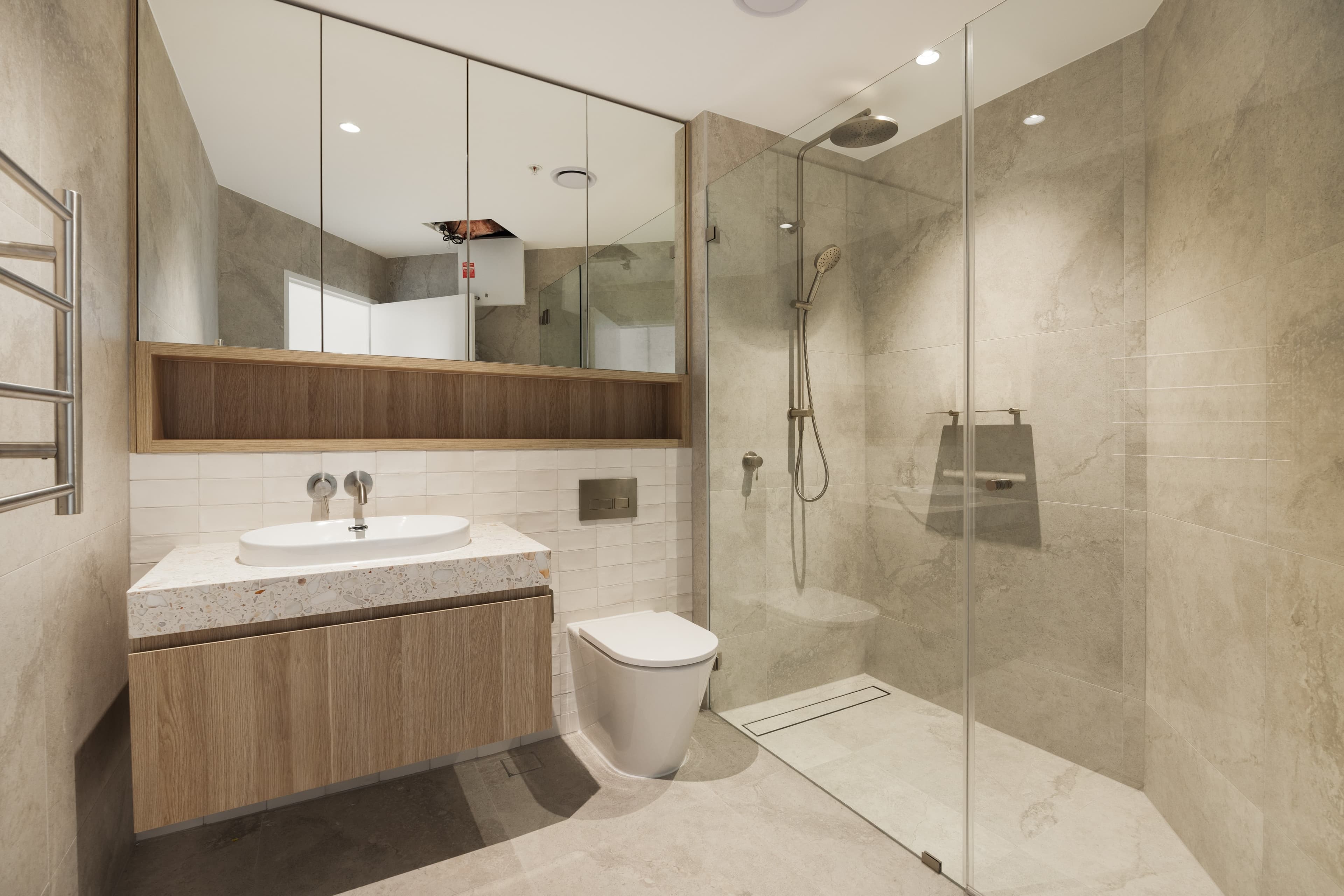 11/23 Fisher  Road, Dee Why NSW 2099, Dee Why - Thumbnail 4