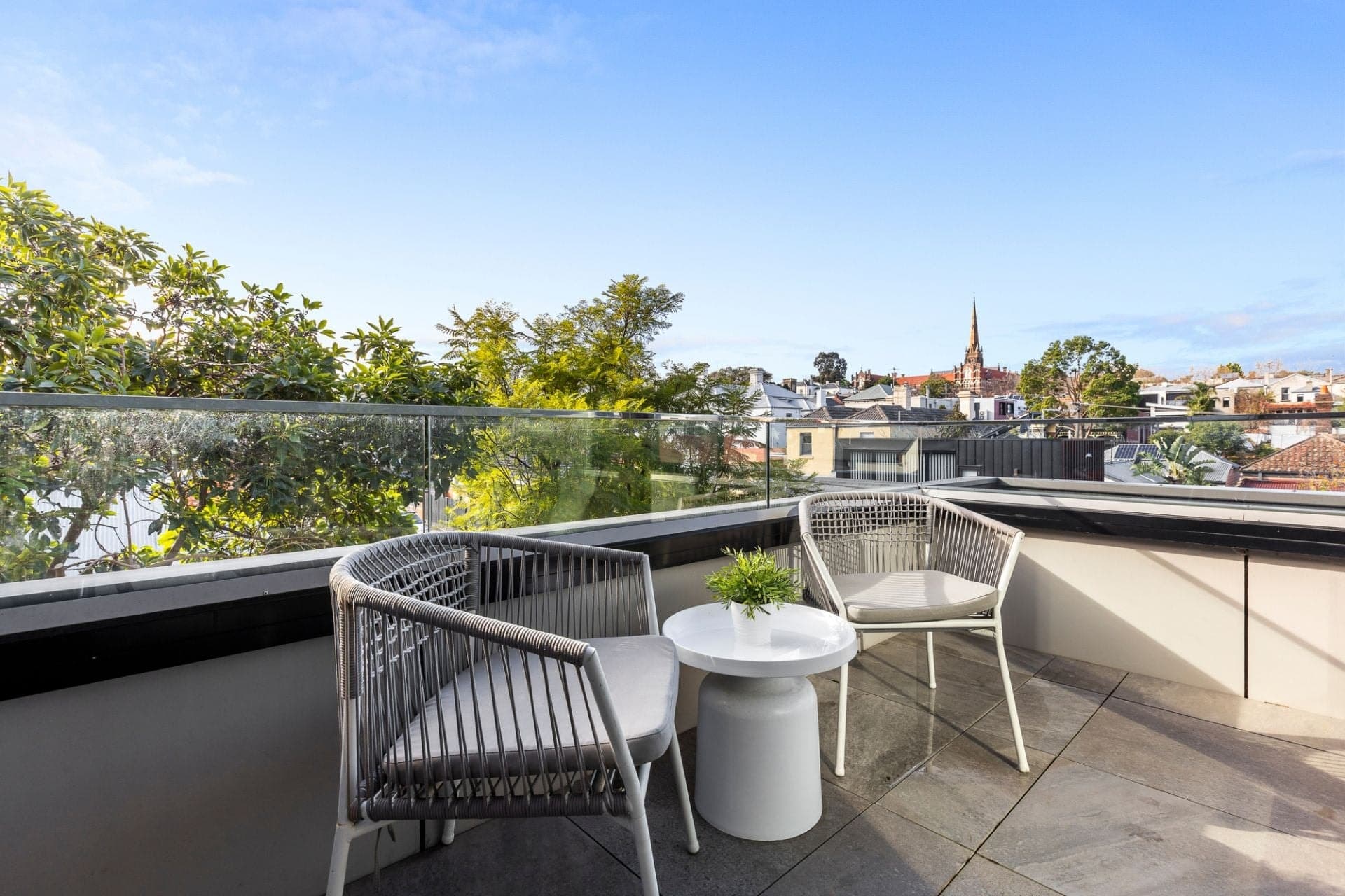 203/8 Carroll Street, Richmond, Richmond - Thumbnail 2