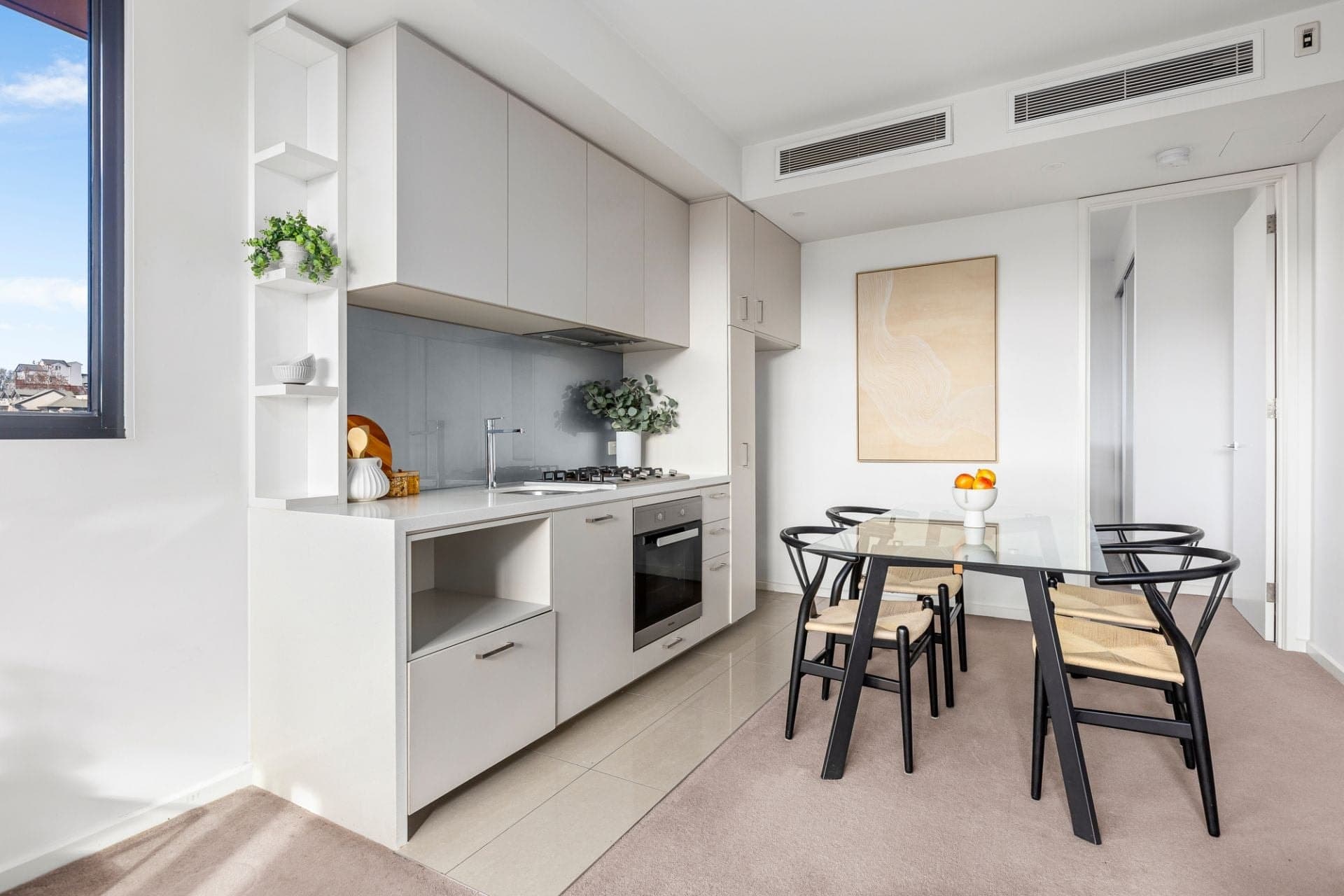 203/8 Carroll Street, Richmond, Richmond - Thumbnail 3