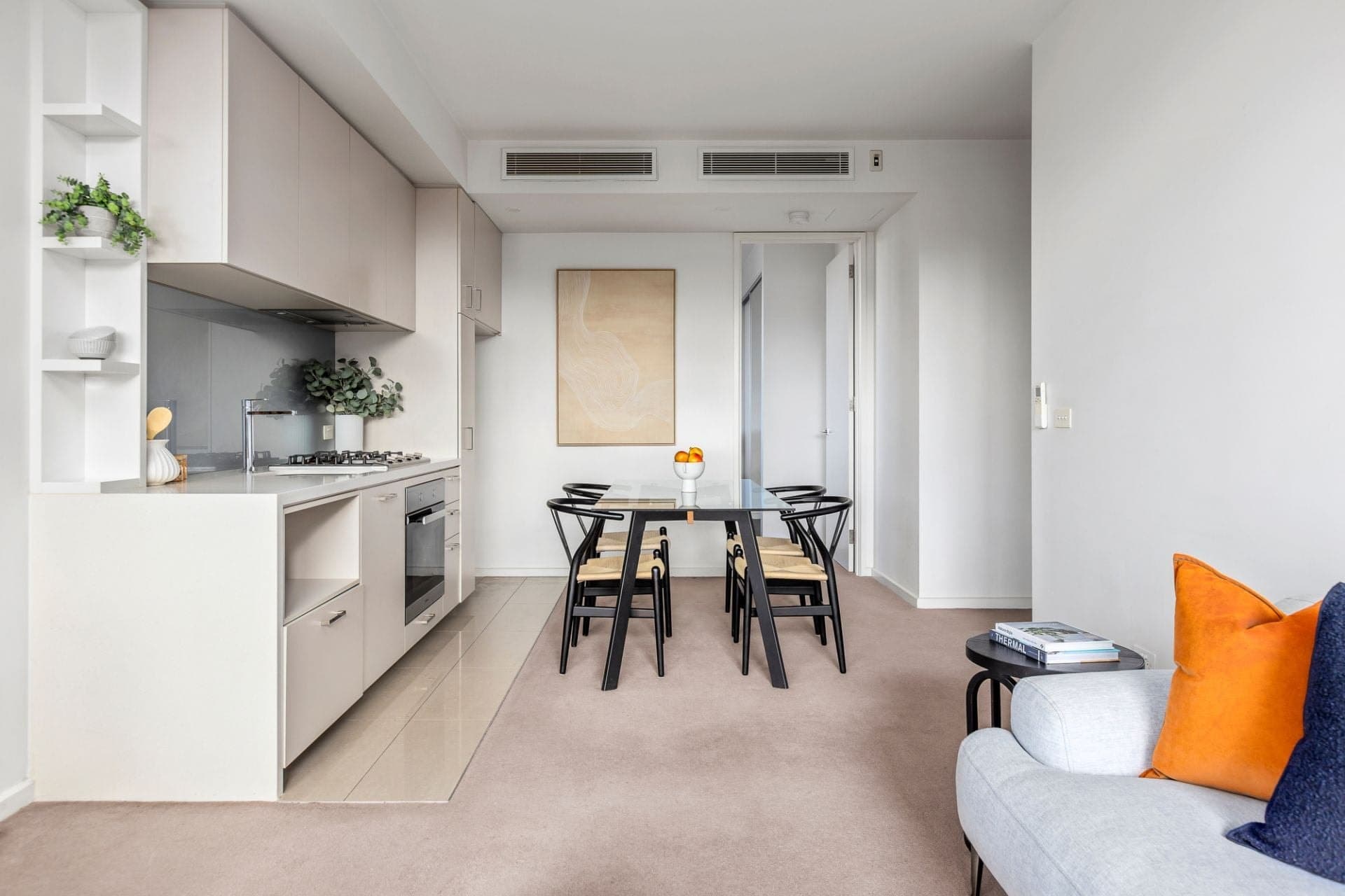 203/8 Carroll Street, Richmond, Richmond - Thumbnail 5