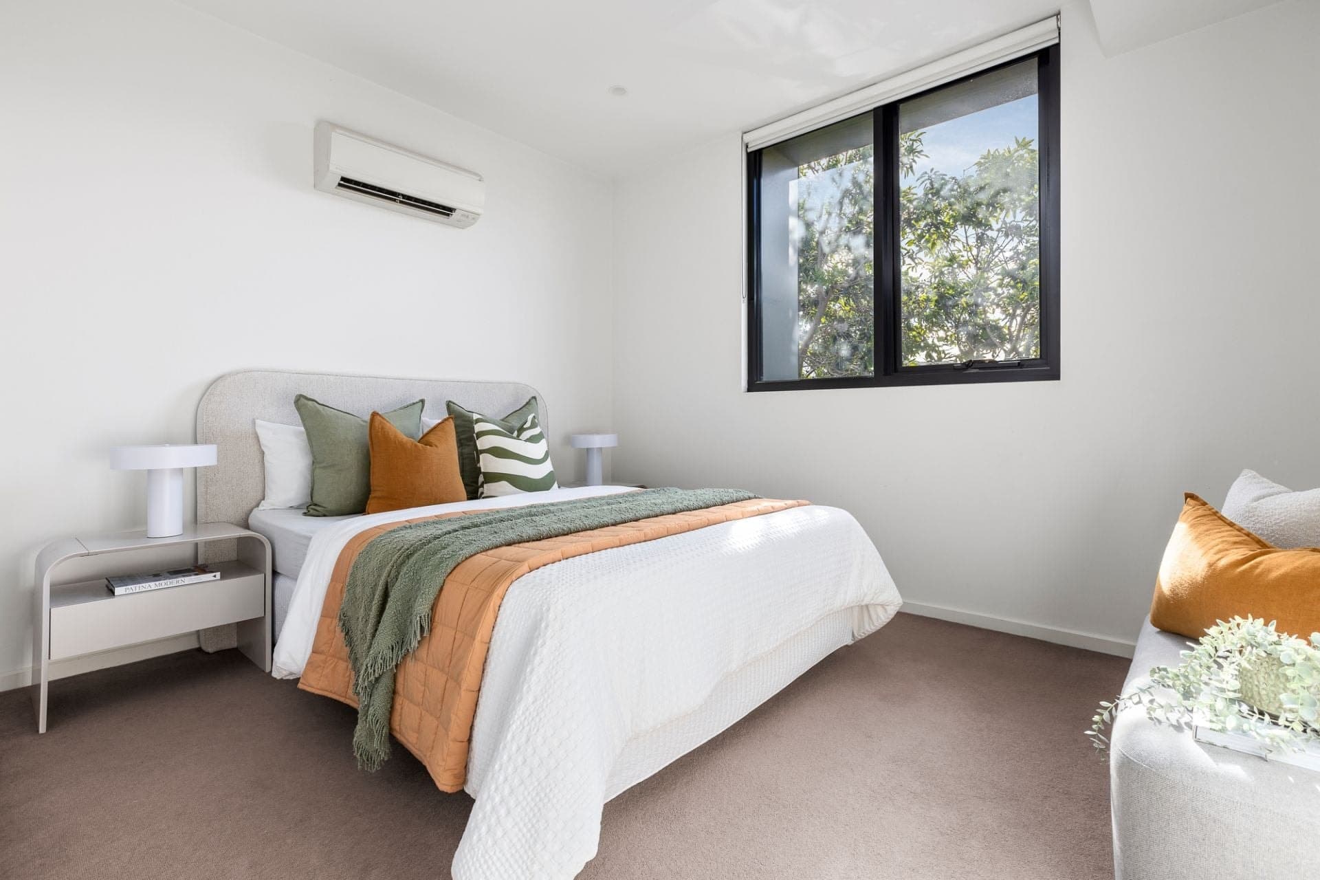 203/8 Carroll Street, Richmond, Richmond - Thumbnail 6