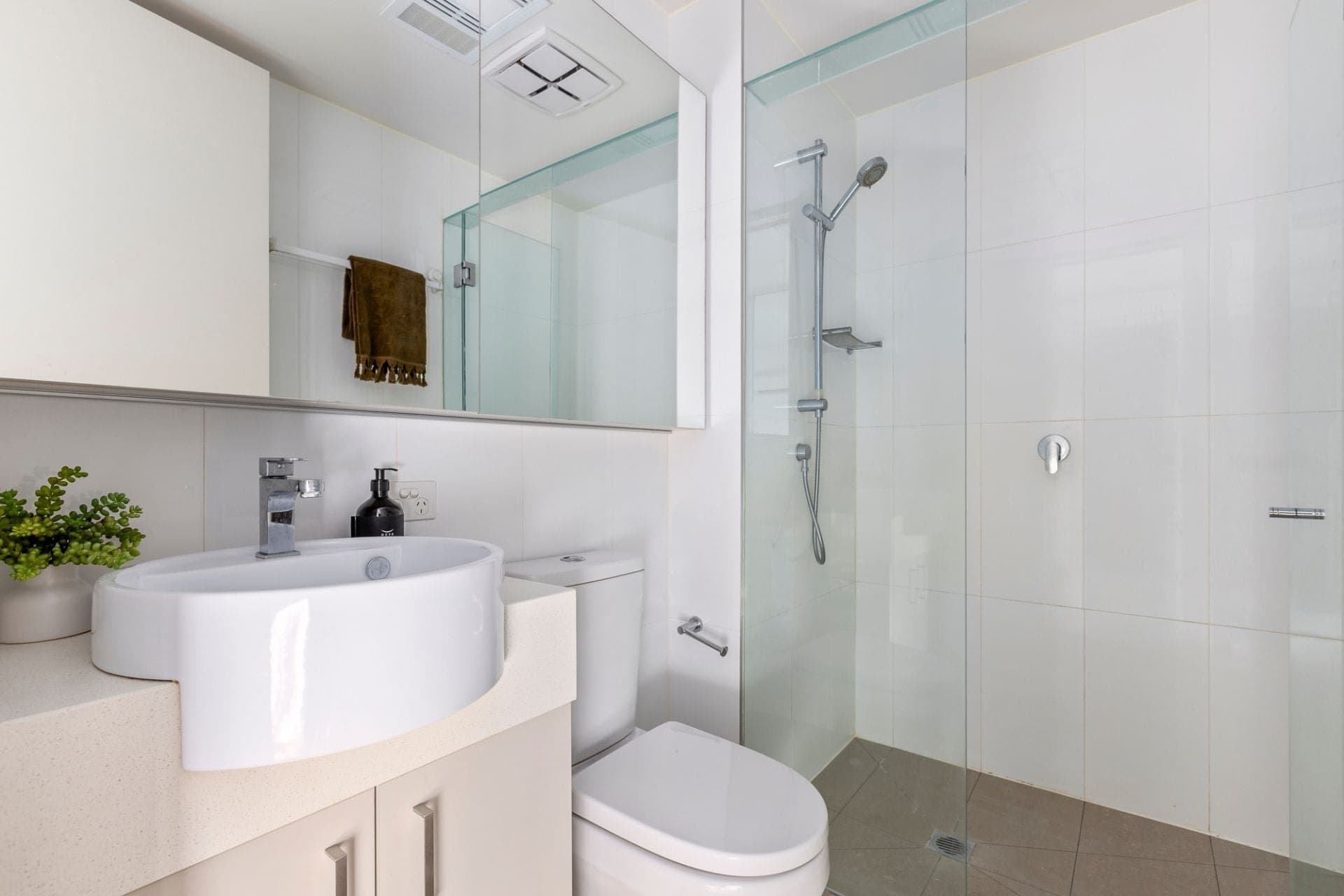 203/8 Carroll Street, Richmond, Richmond - Thumbnail 7