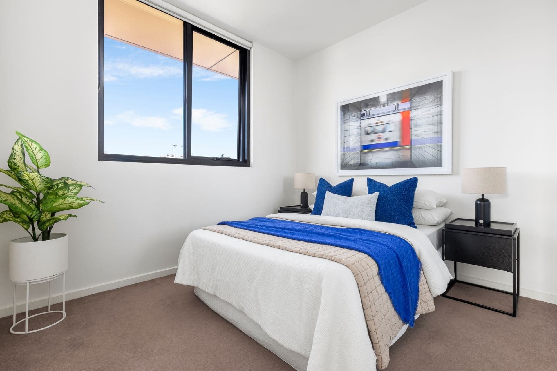 203/8 Carroll Street, Richmond, Richmond - Thumbnail 8