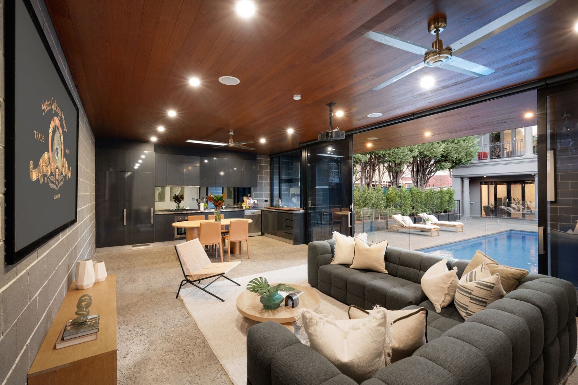 14 Quat Quatta  Avenue, Ripponlea, Ripponlea - Thumbnail 2
