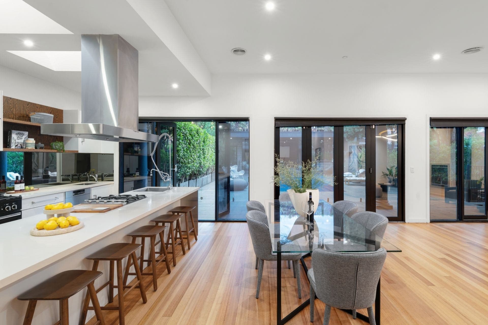 14 Quat Quatta  Avenue, Ripponlea, Ripponlea - Thumbnail 3