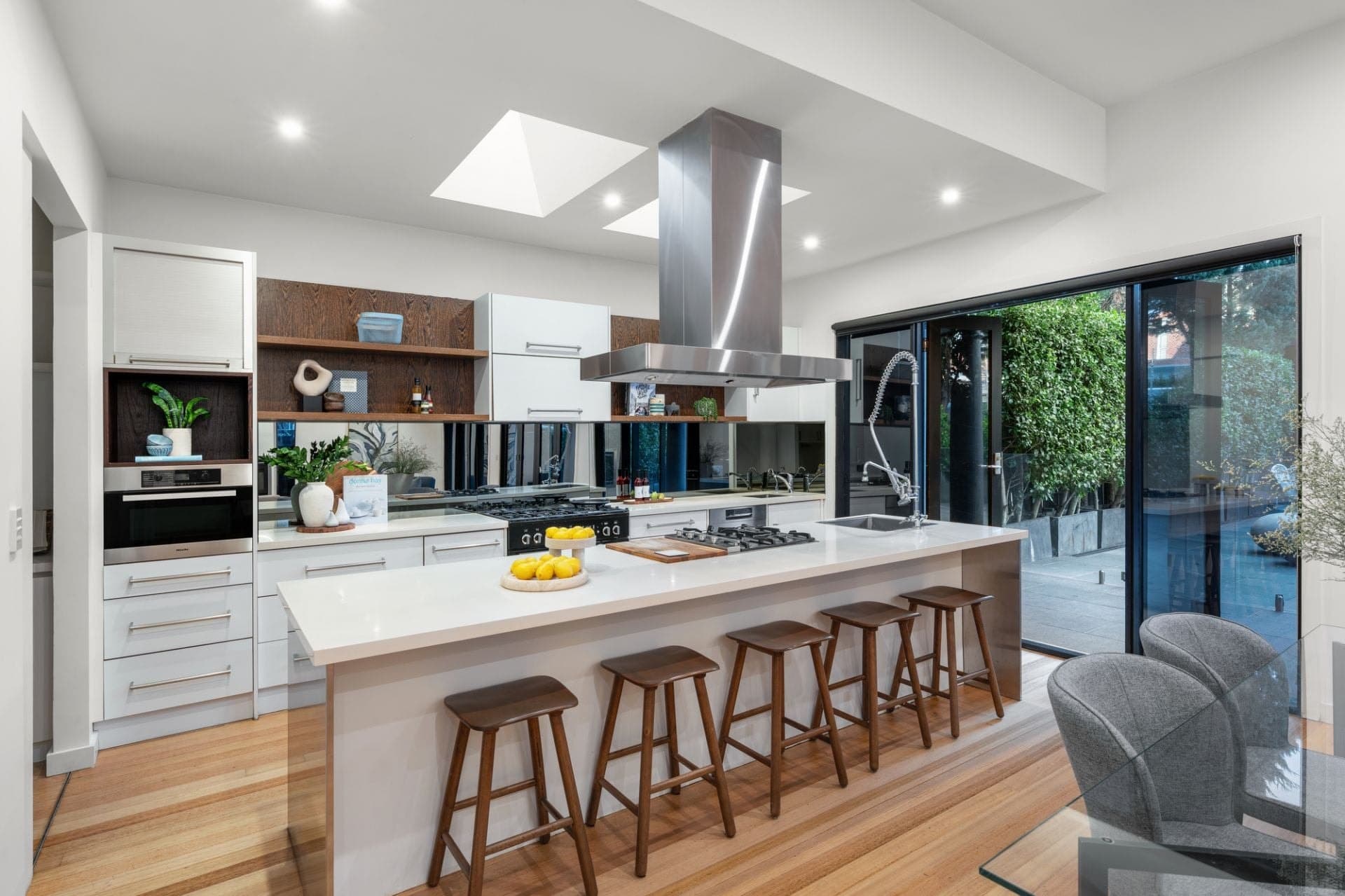 14 Quat Quatta  Avenue, Ripponlea, Ripponlea - Thumbnail 4