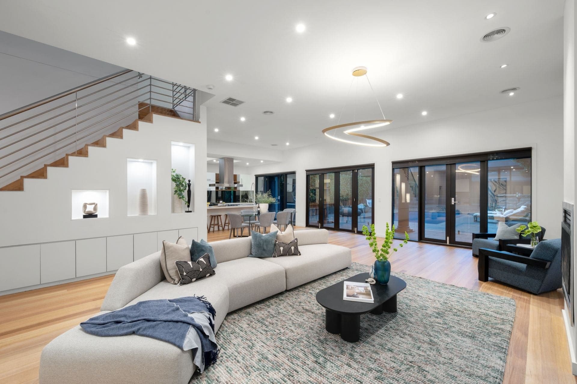 14 Quat Quatta  Avenue, Ripponlea, Ripponlea - Thumbnail 5
