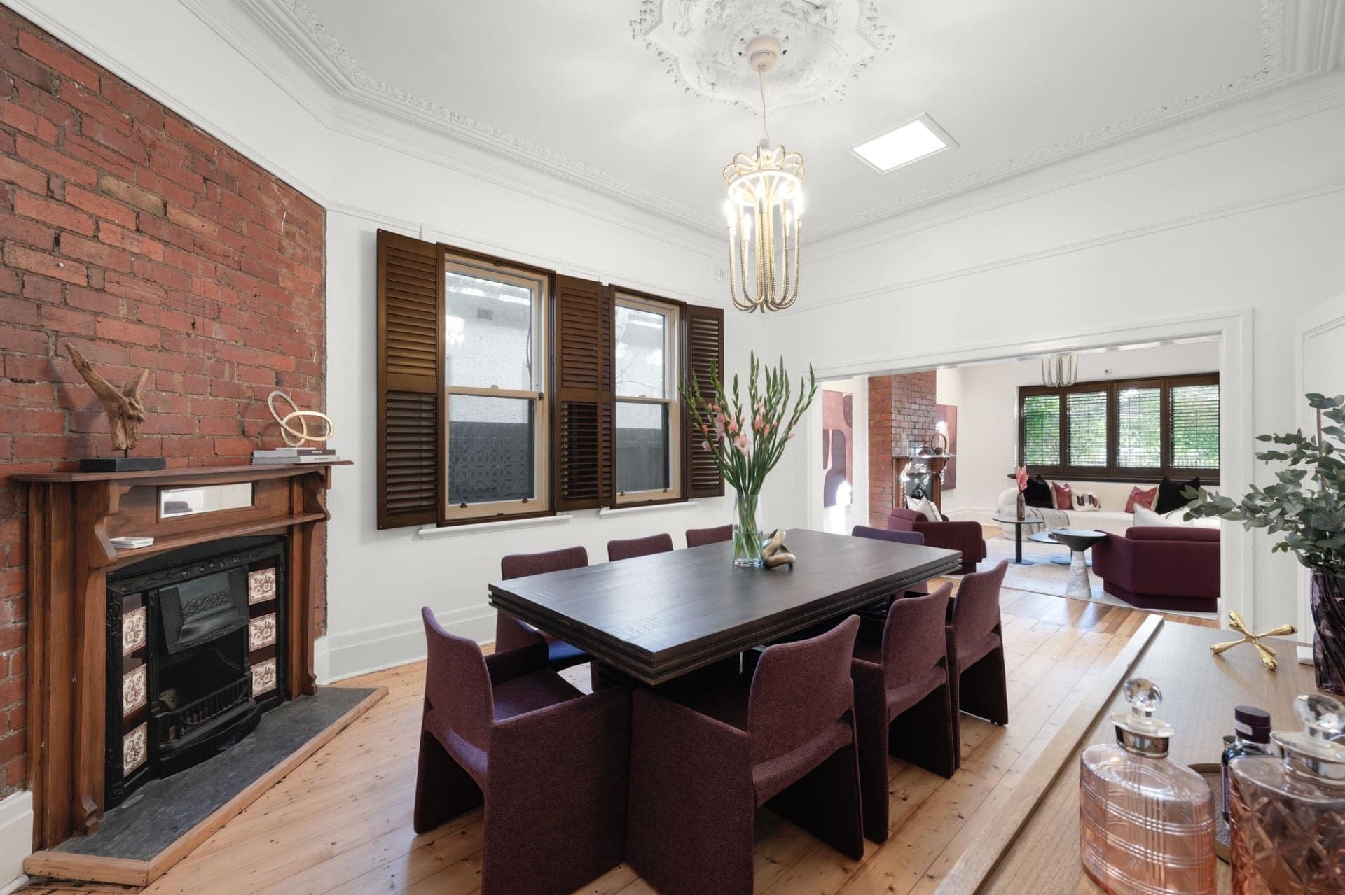 14 Quat Quatta  Avenue, Ripponlea, Ripponlea - Thumbnail 6