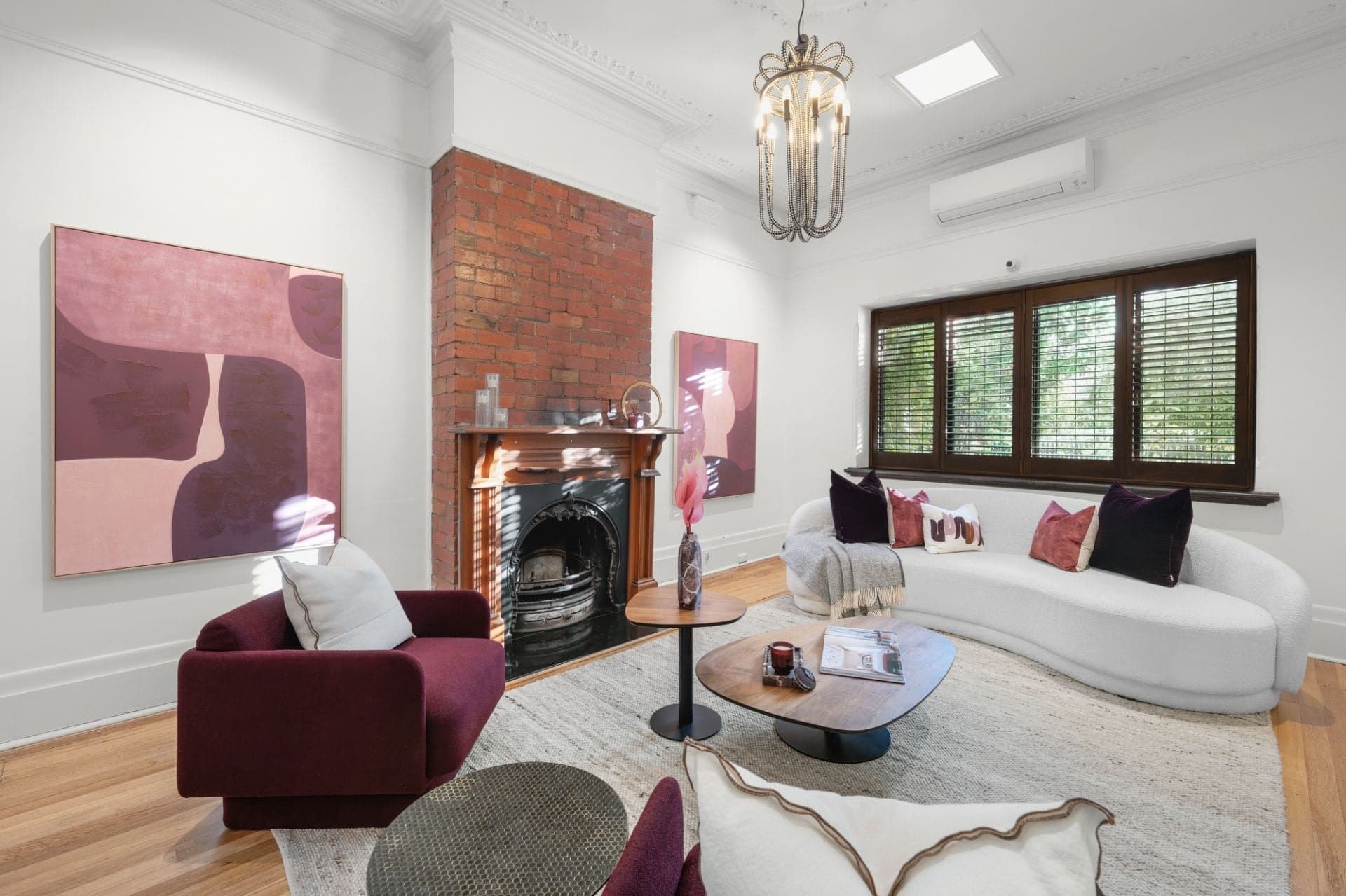 14 Quat Quatta  Avenue, Ripponlea, Ripponlea - Thumbnail 7
