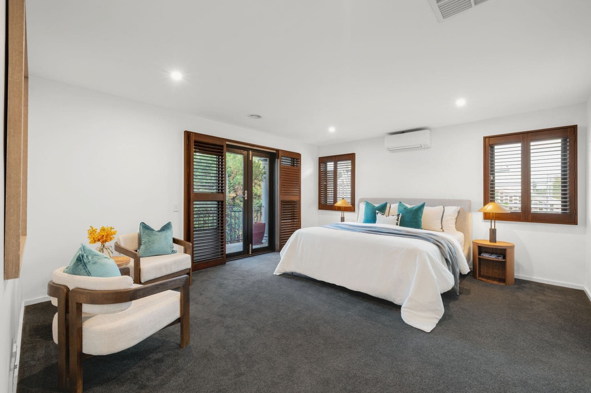14 Quat Quatta  Avenue, Ripponlea, Ripponlea - Thumbnail 8