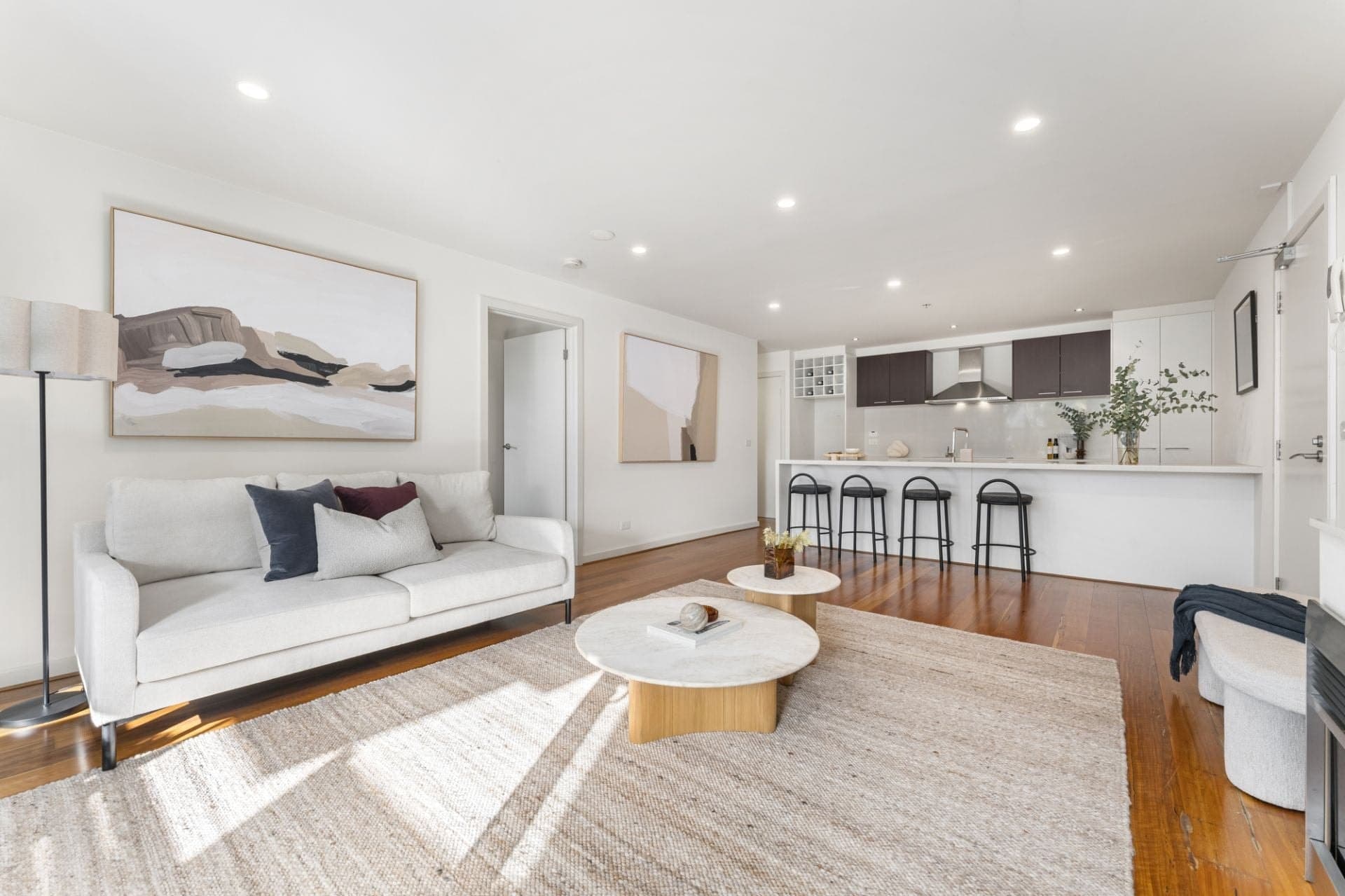 7/86-88 Beach Road, Sandringham, Sandringham - Image 1
