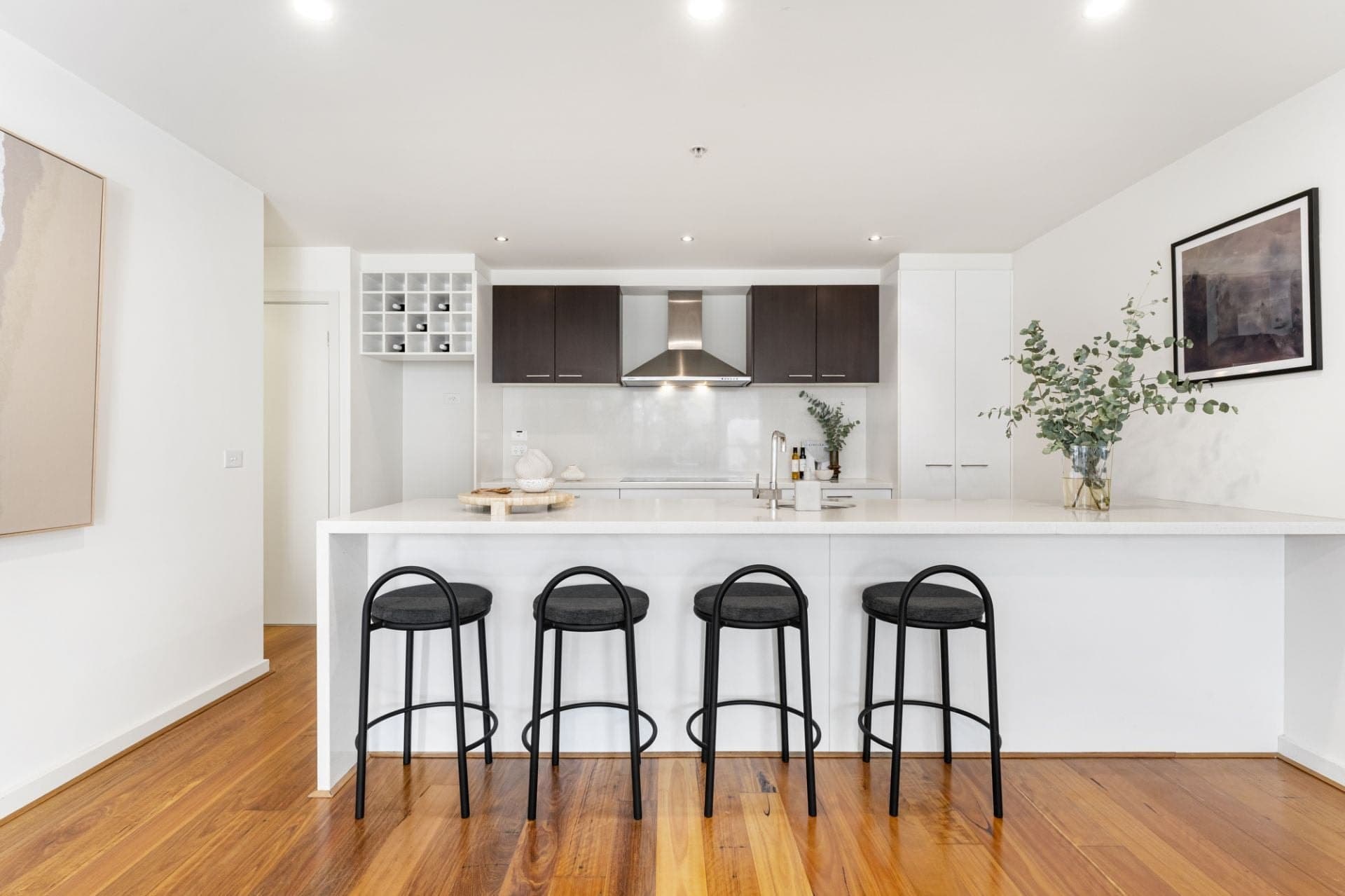 7/86-88 Beach Road, Sandringham, Sandringham - Thumbnail 3
