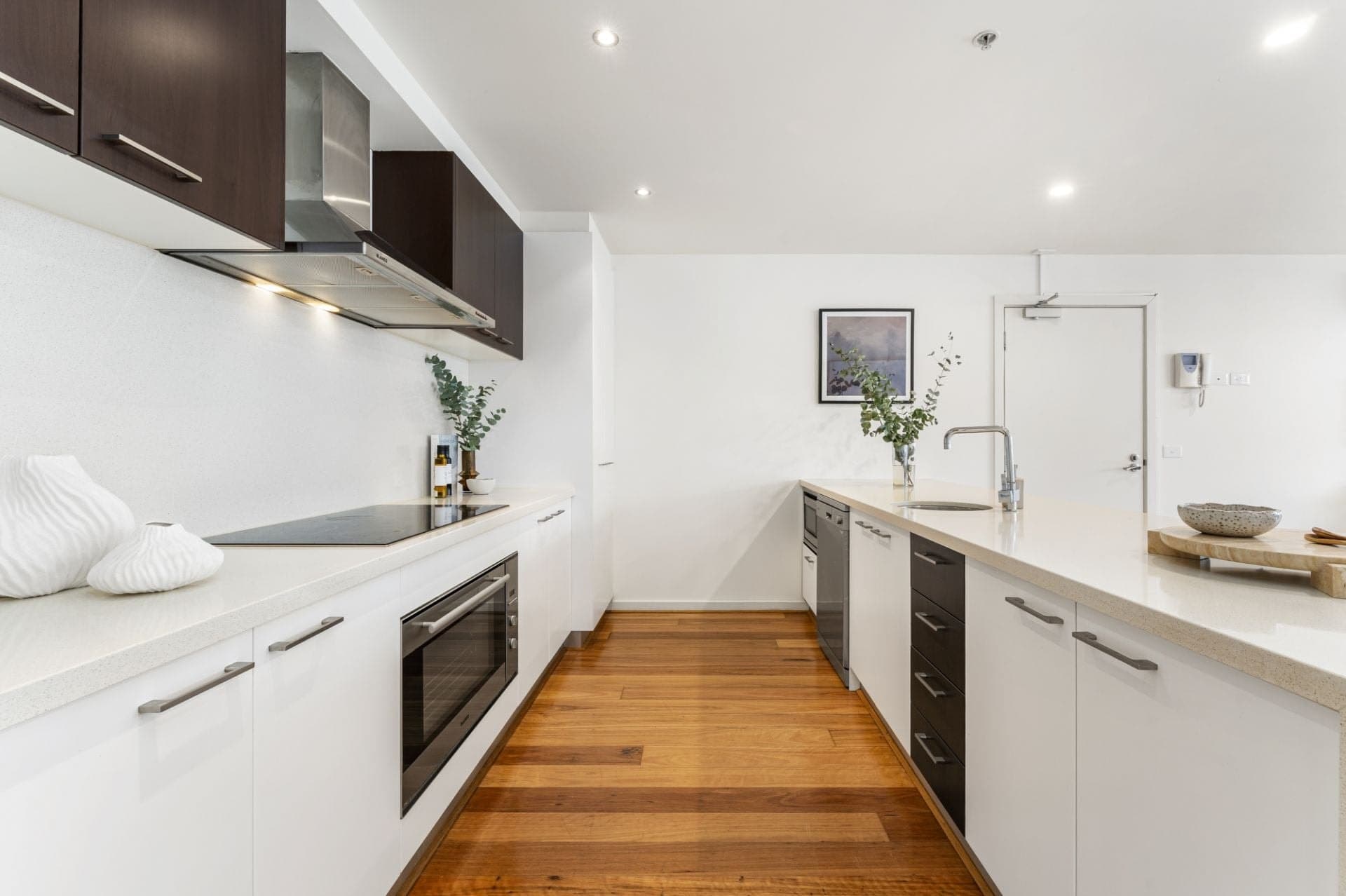 7/86-88 Beach Road, Sandringham, Sandringham - Thumbnail 4