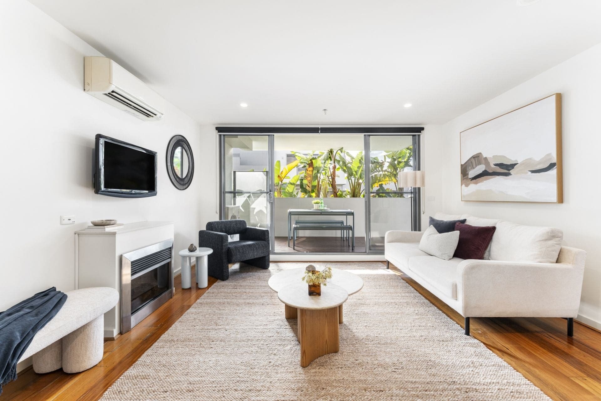7/86-88 Beach Road, Sandringham, Sandringham - Thumbnail 5