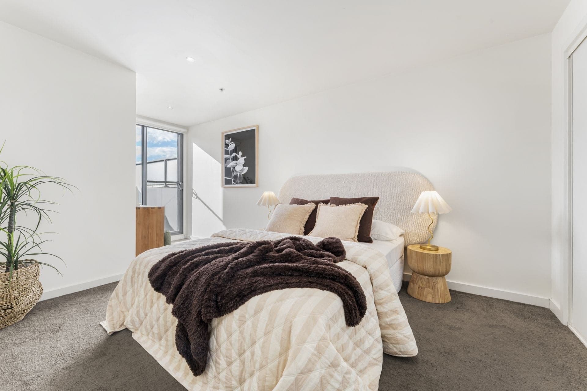 7/86-88 Beach Road, Sandringham, Sandringham - Thumbnail 6