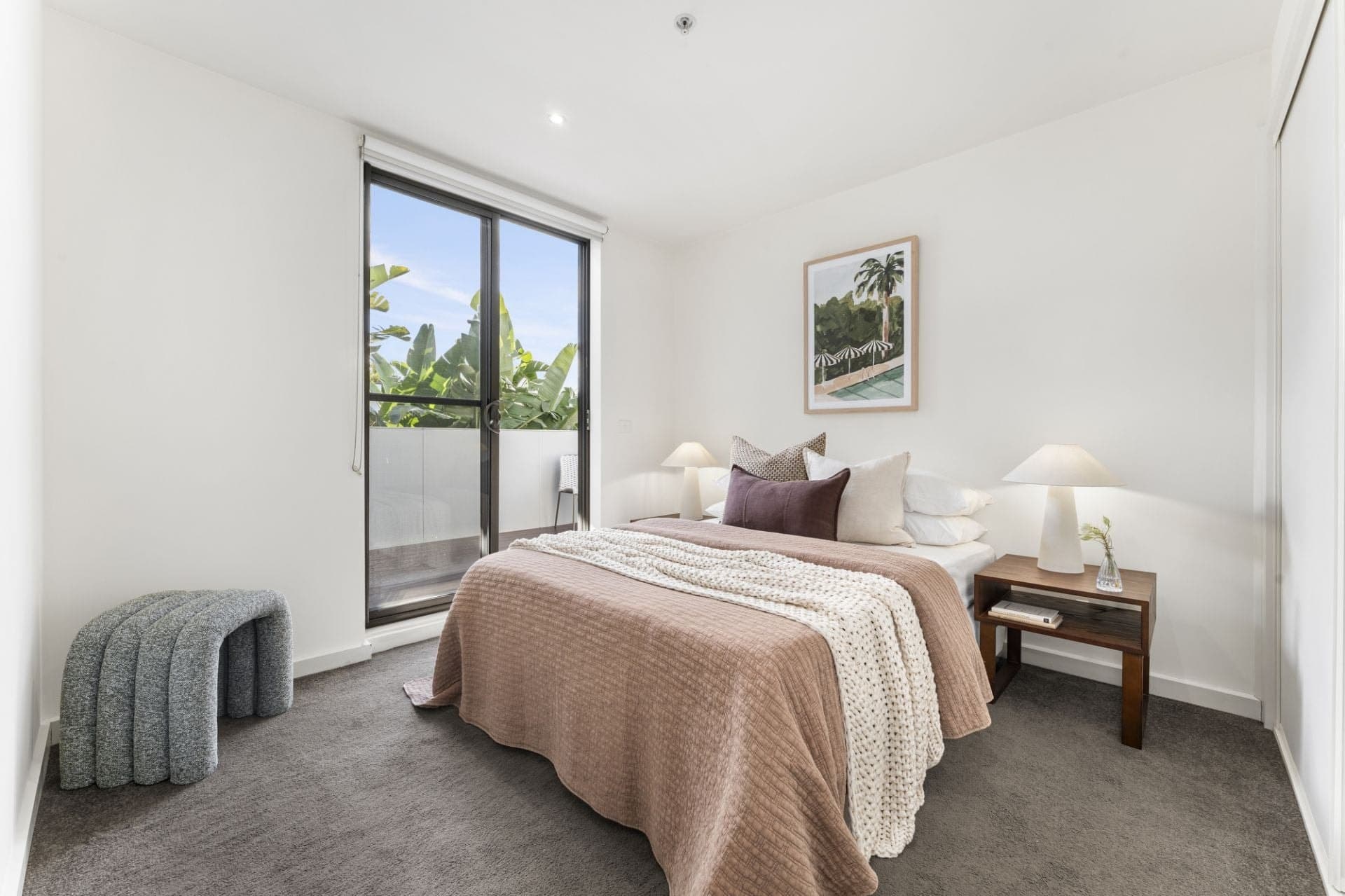 7/86-88 Beach Road, Sandringham, Sandringham - Thumbnail 7