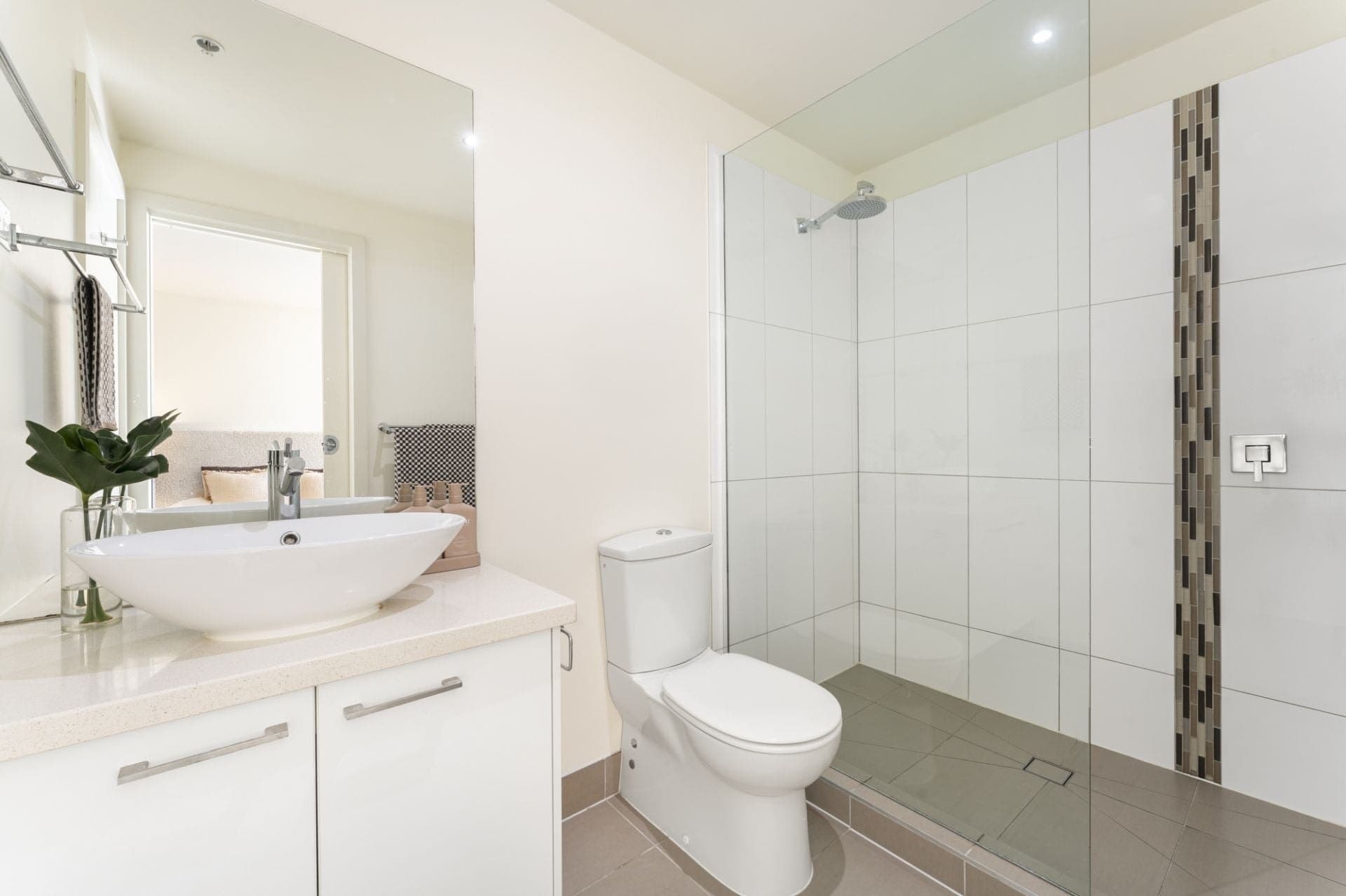 7/86-88 Beach Road, Sandringham, Sandringham - Thumbnail 8