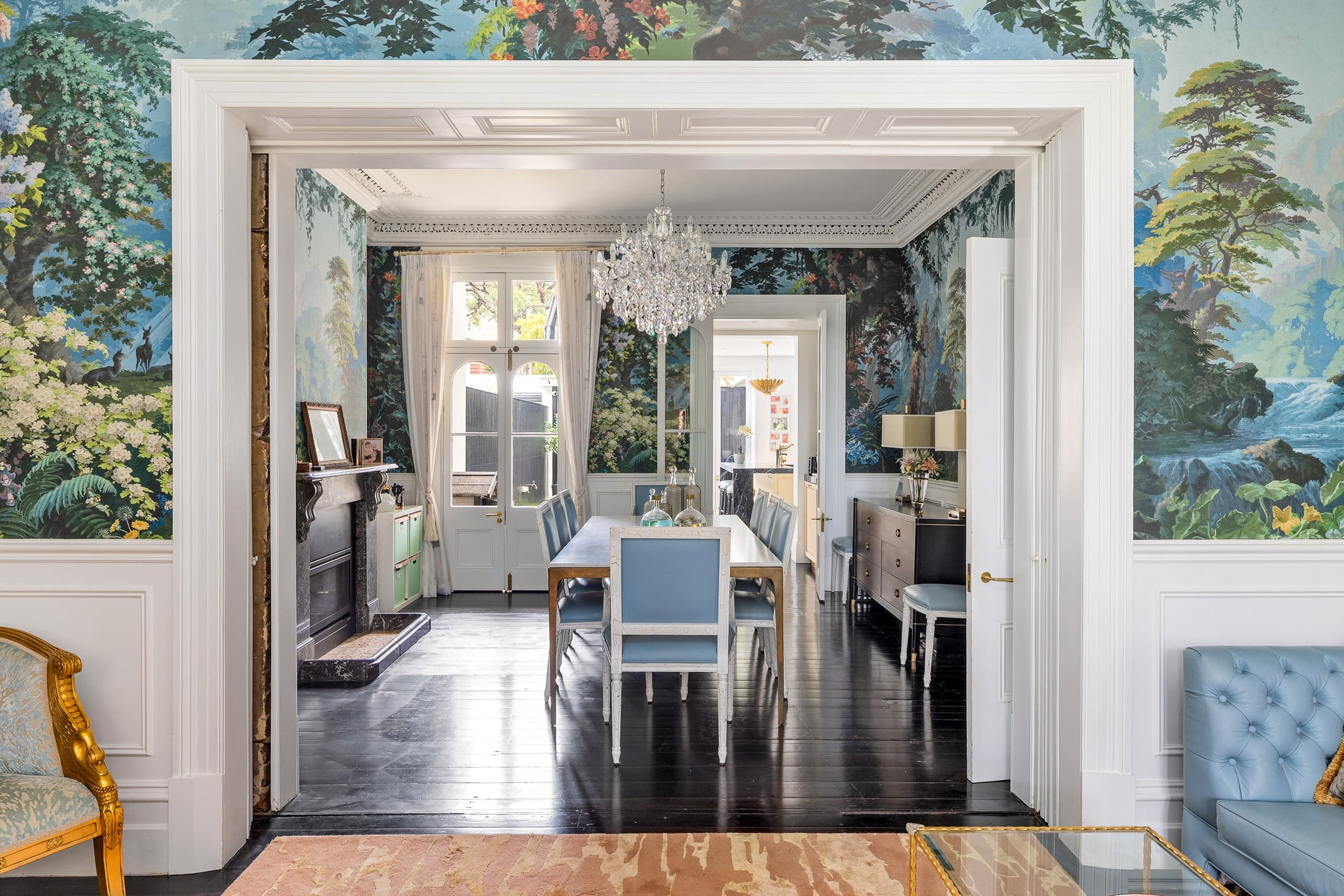 5 Warren Ball Avenue, Newtown - Thumbnail 4
