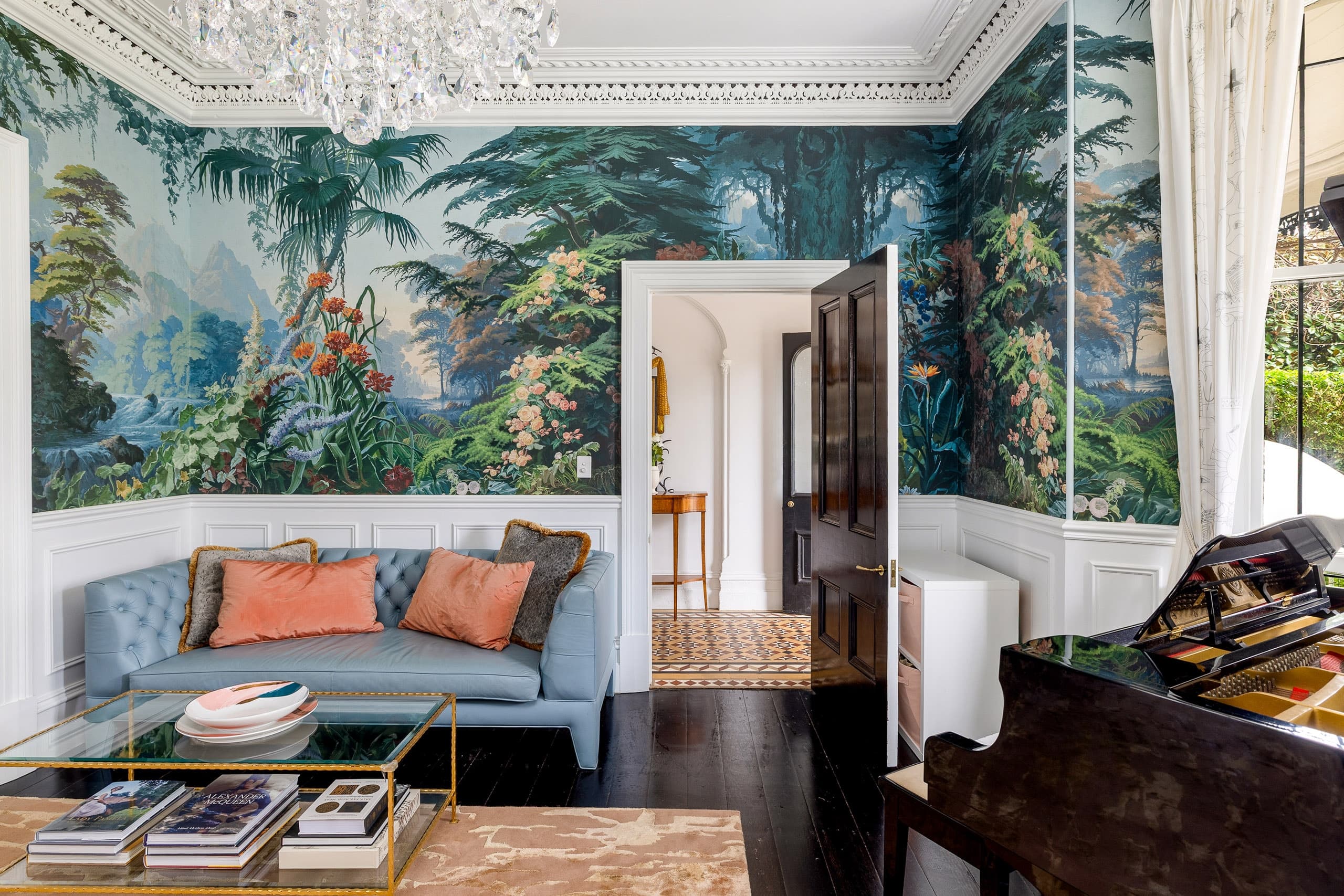 5 Warren Ball Avenue, Newtown - Thumbnail 5