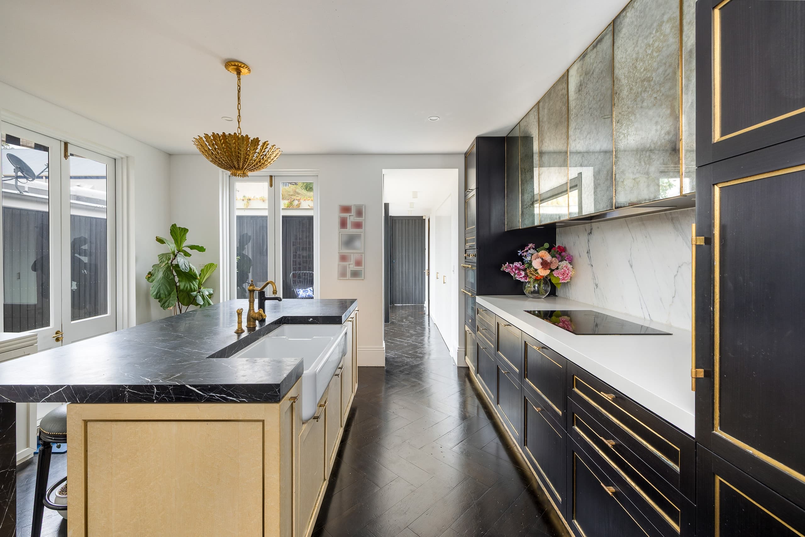 5 Warren Ball Avenue, Newtown - Thumbnail 8