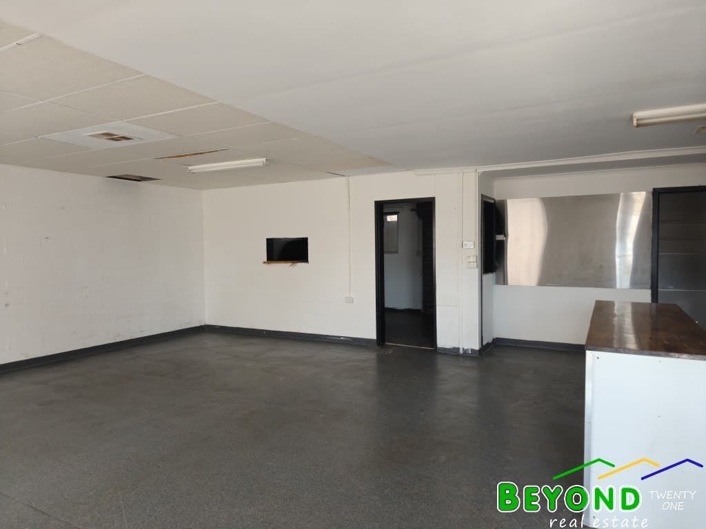 2 Barden Street, Gilgandra - Thumbnail 2