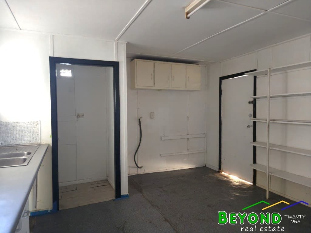 2 Barden Street, Gilgandra - Thumbnail 4
