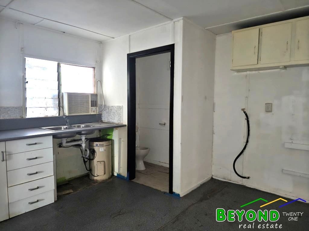 2 Barden Street, Gilgandra - Thumbnail 5