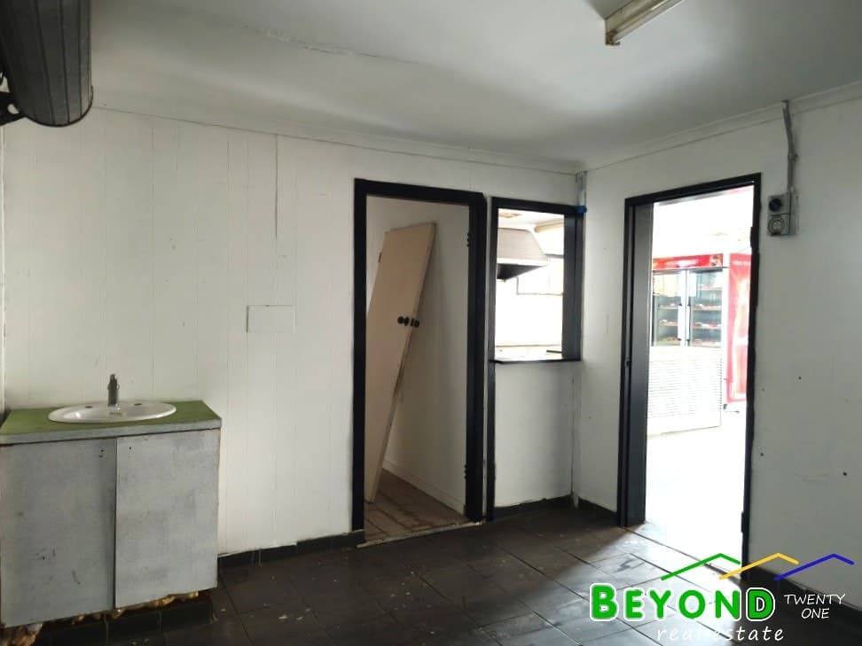 2 Barden Street, Gilgandra - Thumbnail 6