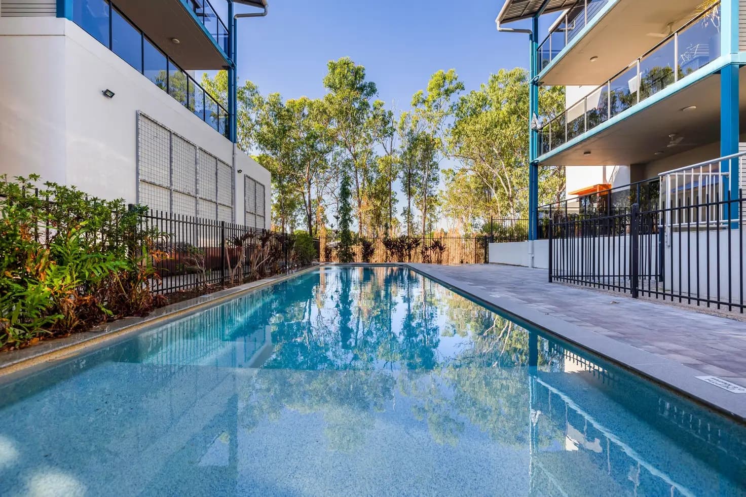 209/129 Flynn Circuit, 209/129 Flynn Circuit - Image 1