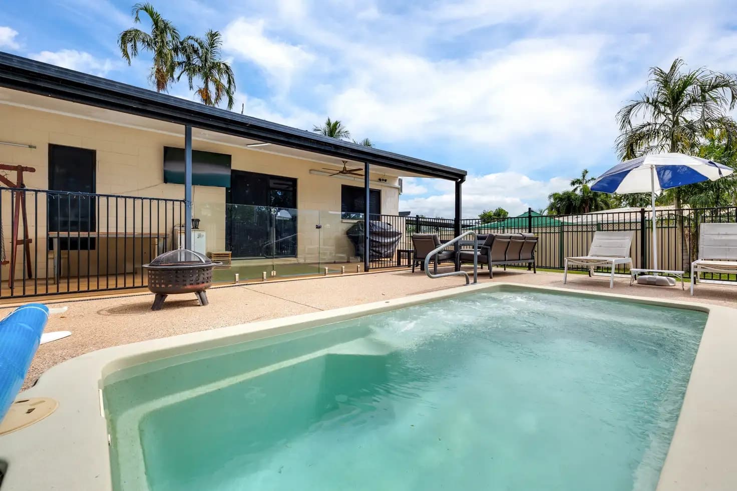 43 Gunter Circuit, 43 Gunter Circuit - Image 1