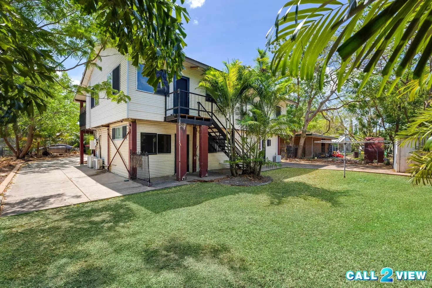 28 Bombax Street, 28 Bombax Street - Image 1