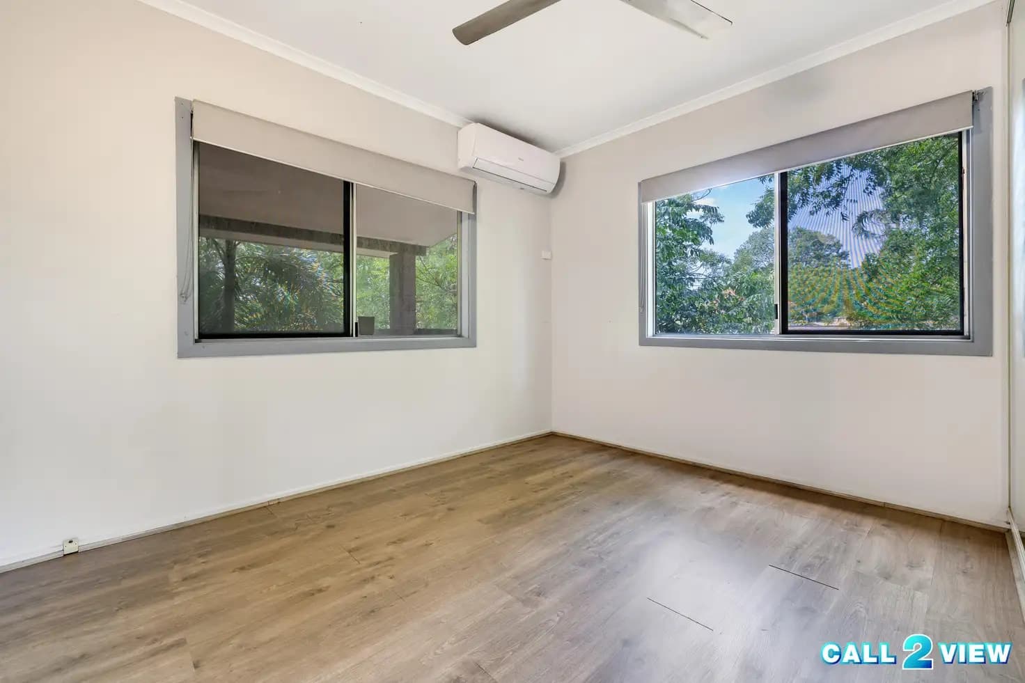 28 Bombax Street, 28 Bombax Street - Thumbnail 2