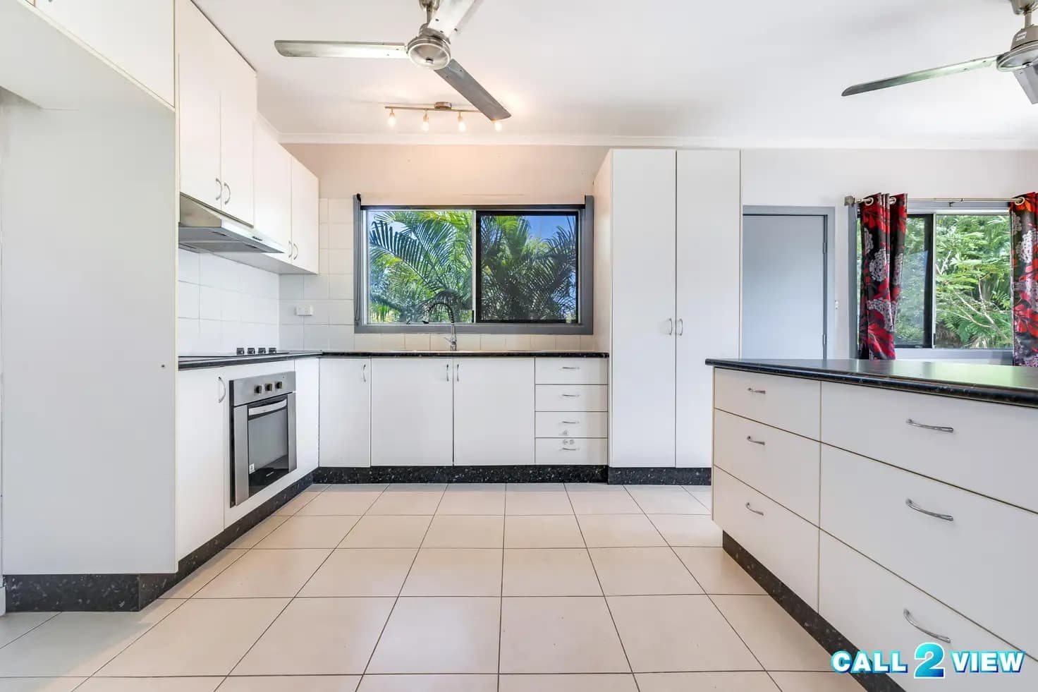 28 Bombax Street, 28 Bombax Street - Thumbnail 5