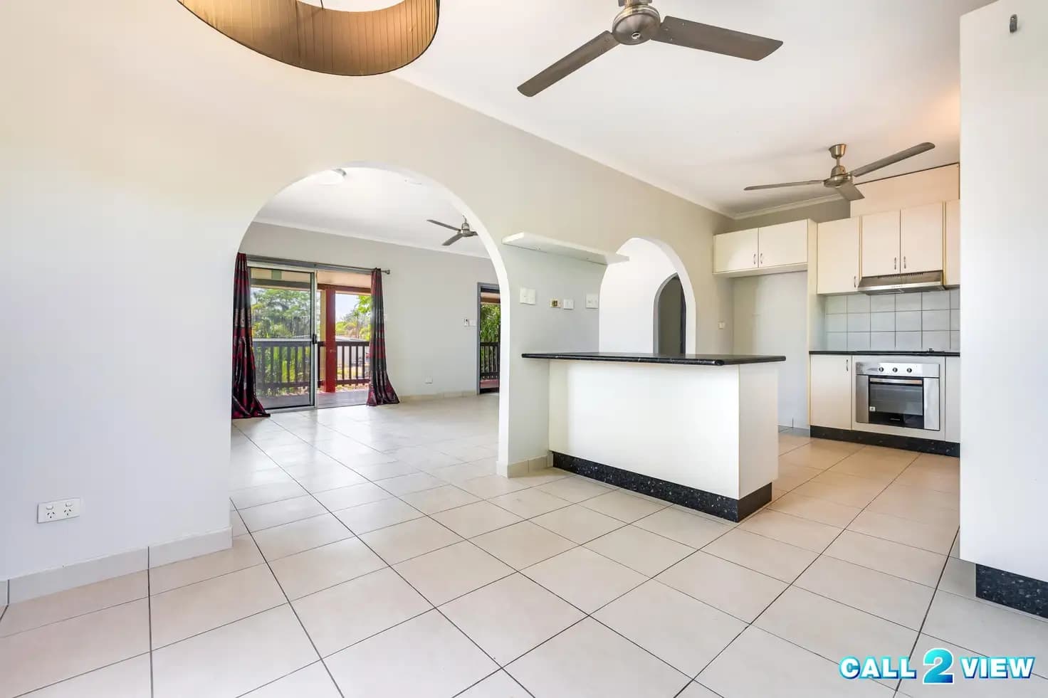 28 Bombax Street, 28 Bombax Street - Thumbnail 6