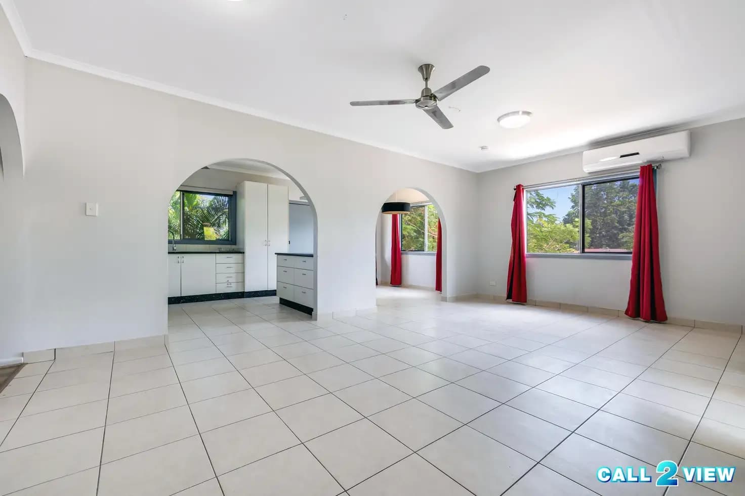 28 Bombax Street, 28 Bombax Street - Thumbnail 7